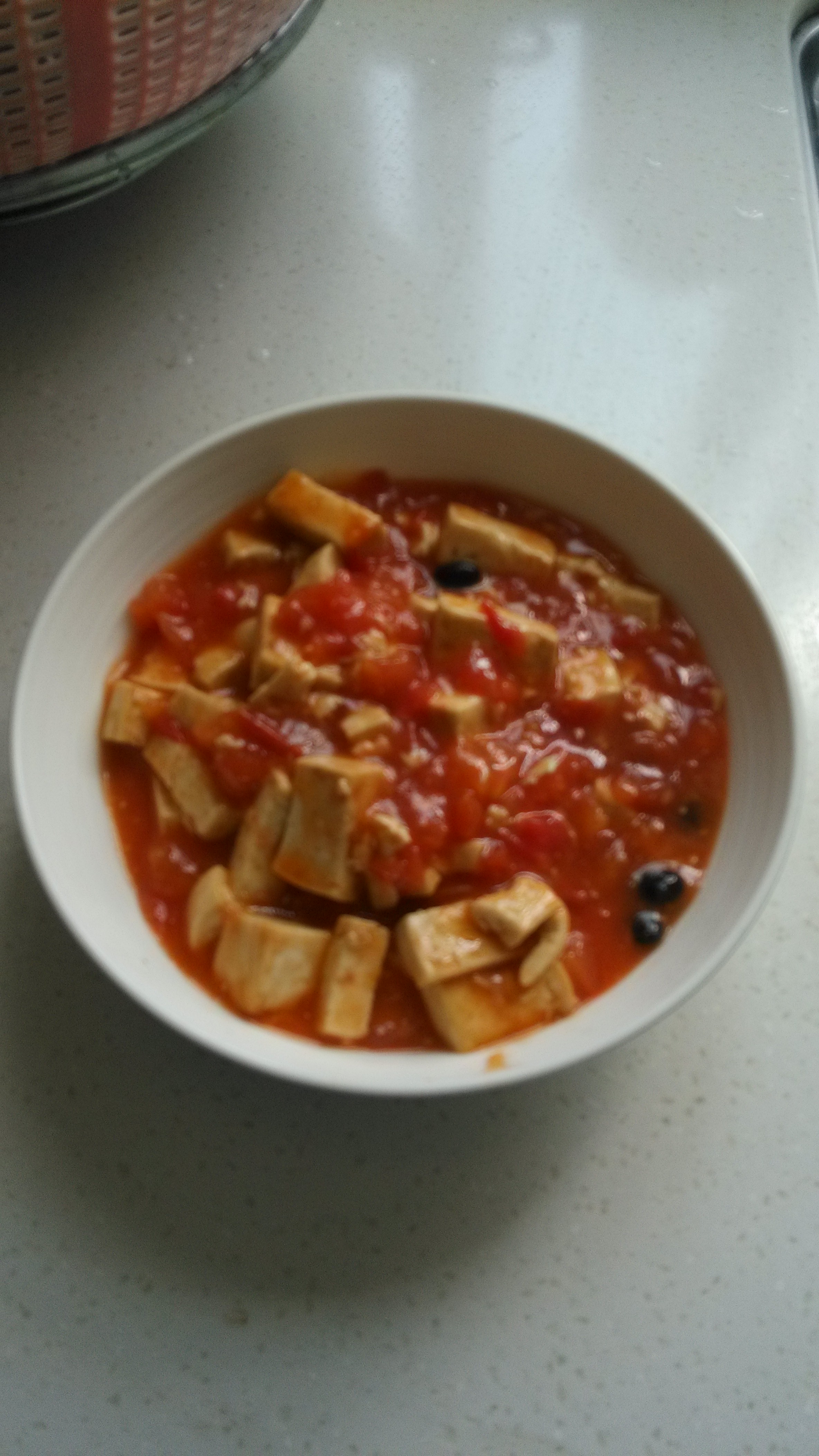 ����������ˮ����������