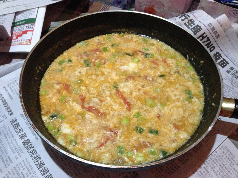 ����������������(������)������