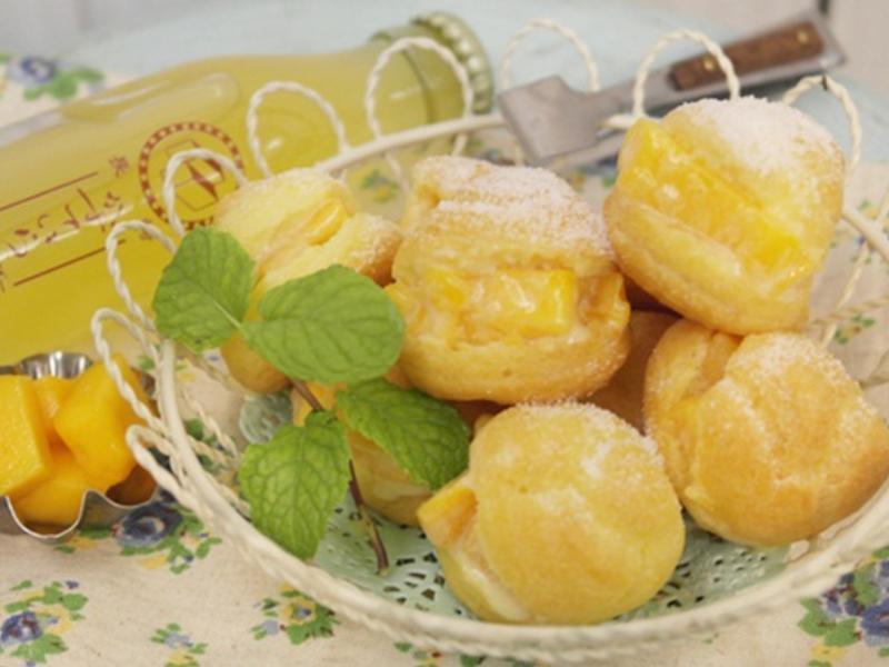 ����â��С��ܽ!!һ��һ���ոպ�~������