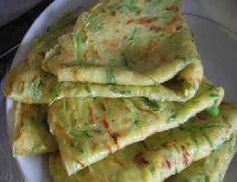 ����«��������