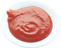 韩式辣椒酱的做法