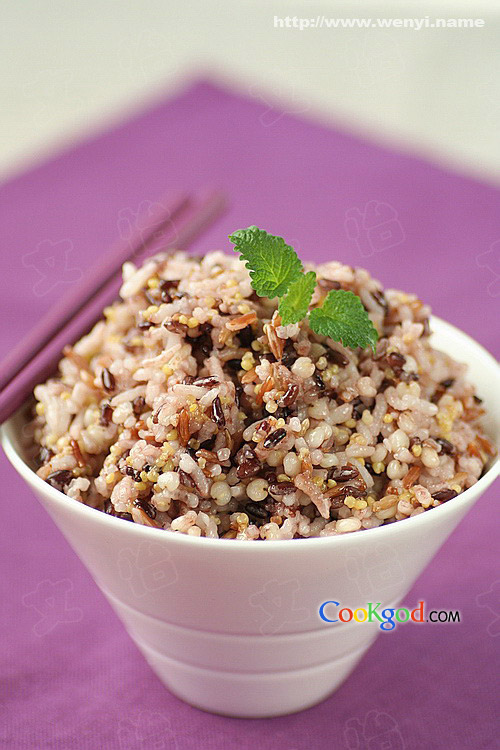 �������׷�������