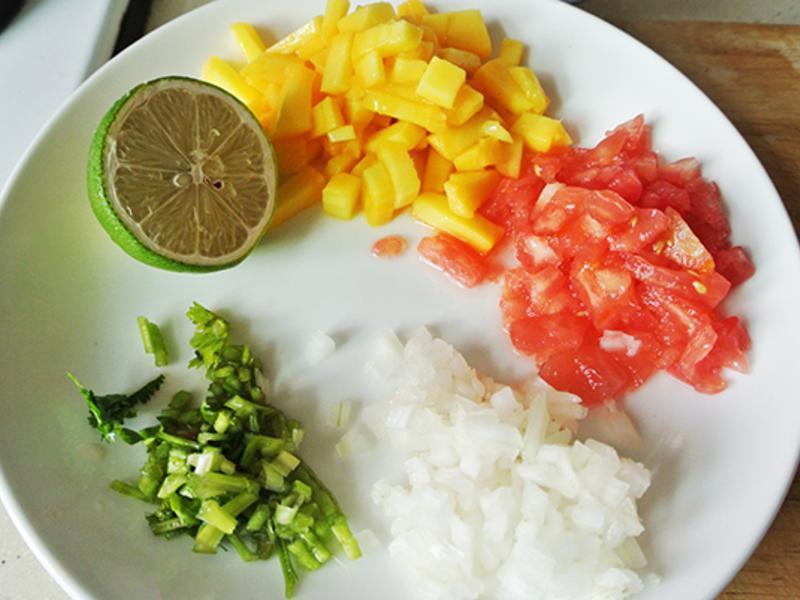 ���������â��ɯɯ��������