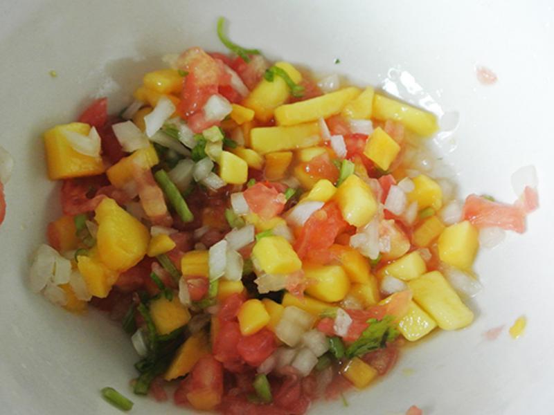 ���������â��ɯɯ��������