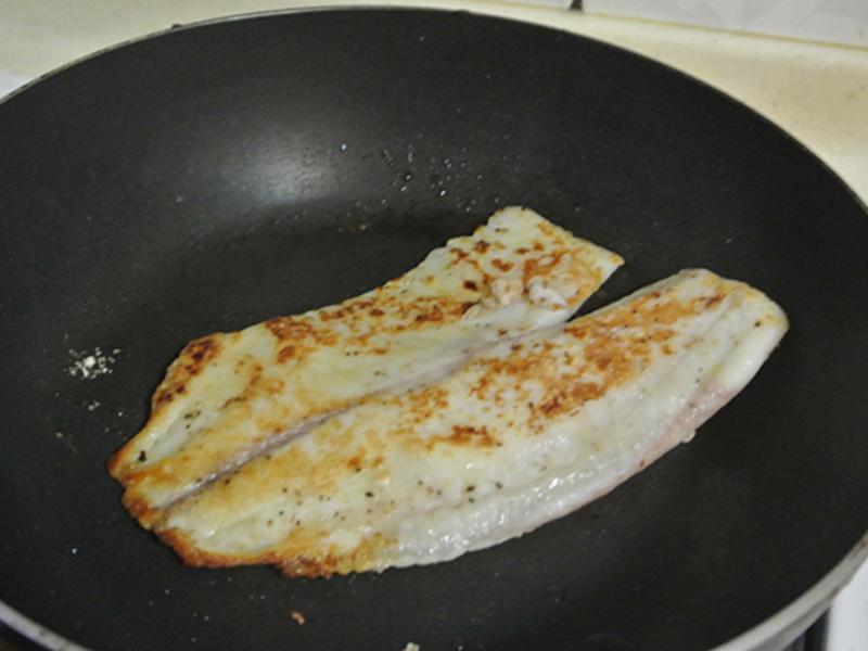 ���������â��ɯɯ��������