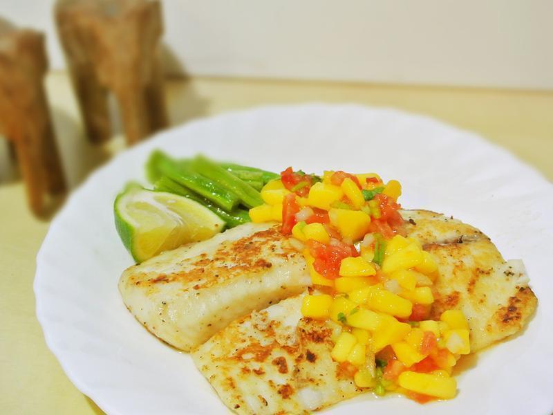 ���������â��ɯɯ��������