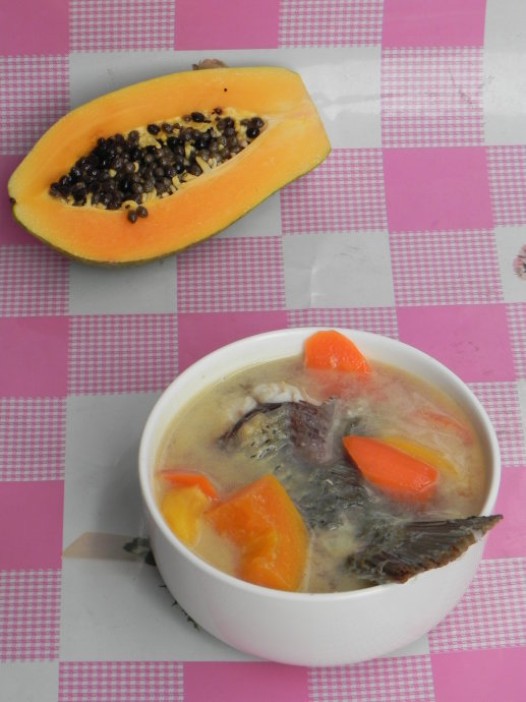 ľ����β���ܲ���������