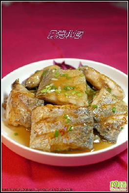 ��֭���������