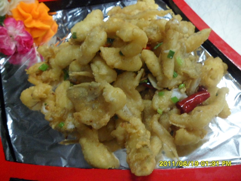 ���ξŶ��������