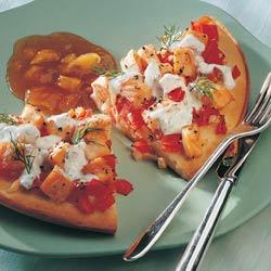 ݪ���������������