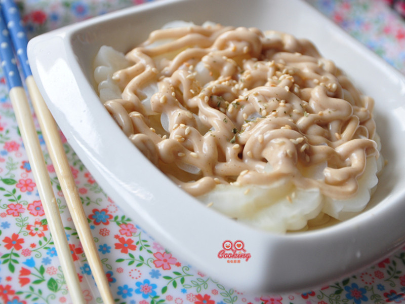 ���齴���ܿ��Ƭ������