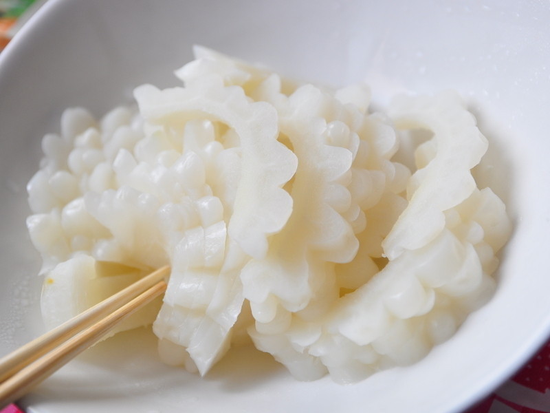 ���齴���ܿ��Ƭ������