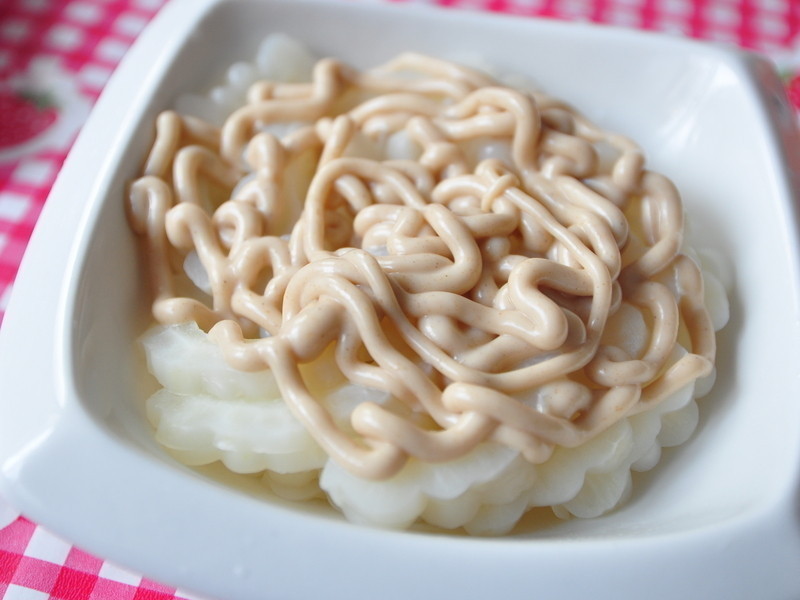 ���齴���ܿ��Ƭ������