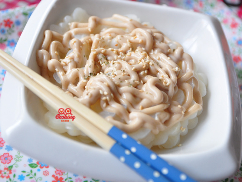 ���齴���ܿ��Ƭ������