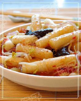 ����ʽ�׸������