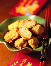 �������������