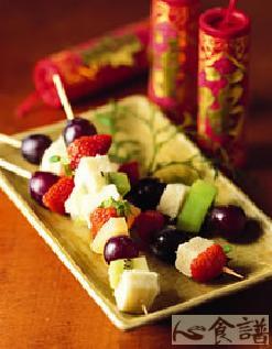 ����ˮ����������