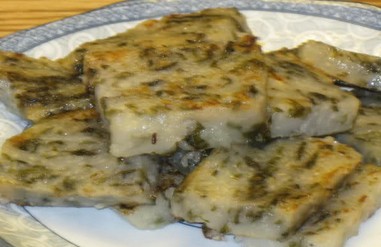 �ϲ�Ϻ���ܲ��������