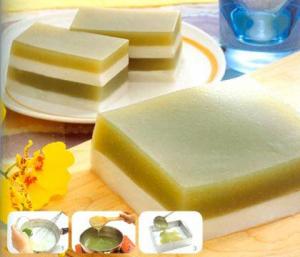 Ĩ��Ҭ�����������