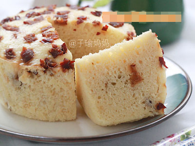 �������׷��������