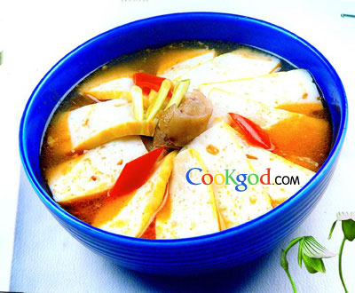 �����������������