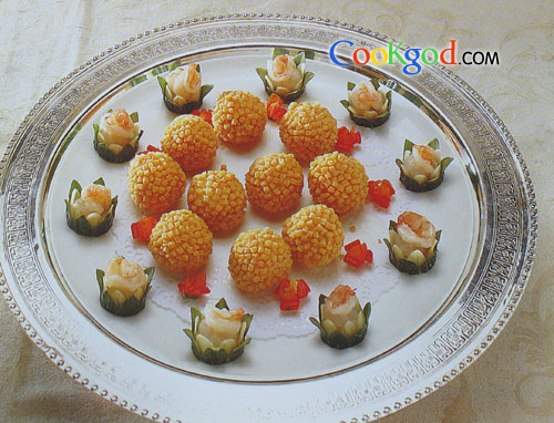 ��֭����Ϻ�������