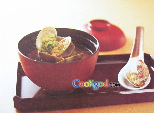 �������������