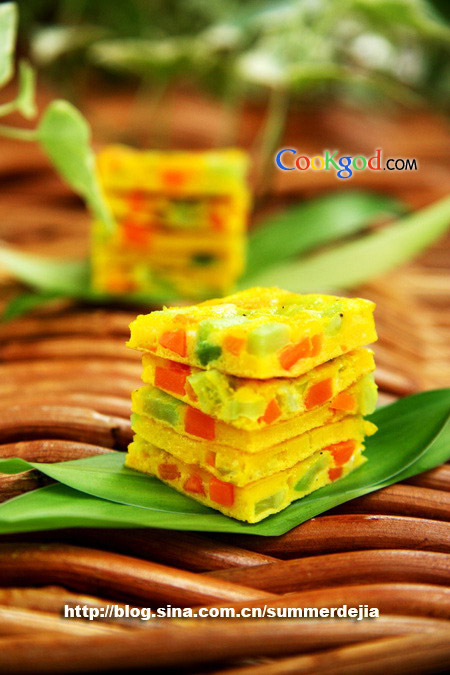 ��Ϻ��ܲ��嵰������