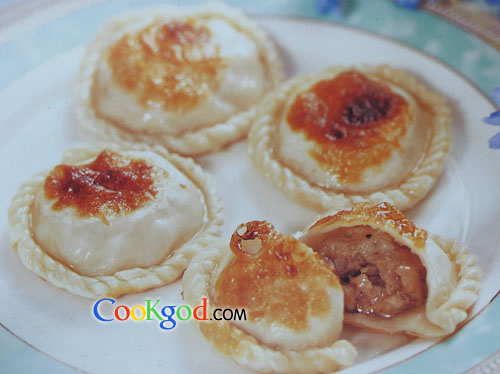 ���������ȵ�����