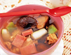 �������ȹ�����������