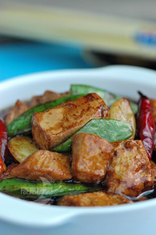 ���ն�������������