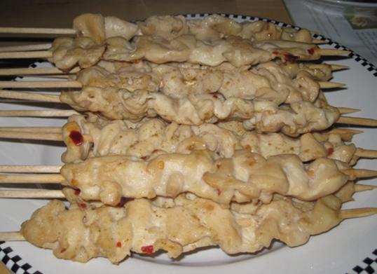 ��Ȼ���⴮������