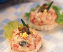 ��ʽ��ţСԲ��������