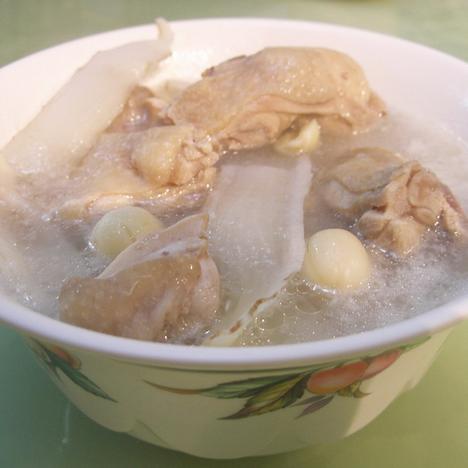 ��Ҭ��ͯ�Ӽ�������