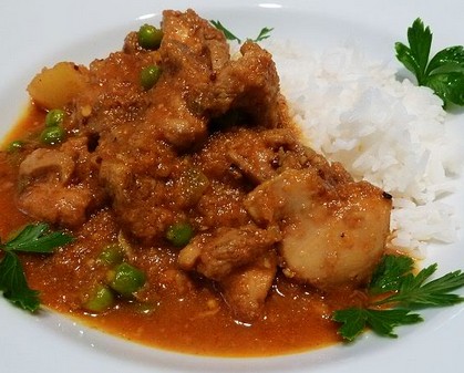 ���ͻ�˹̹�� ��଼�������