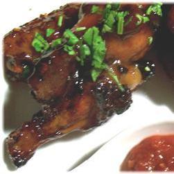 ��ζ���ͼ�������