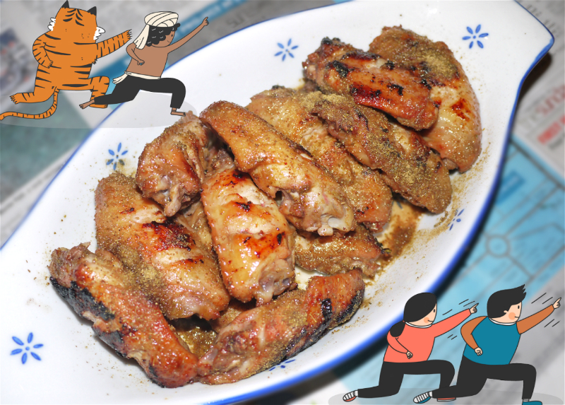 ԭζ�弦�������