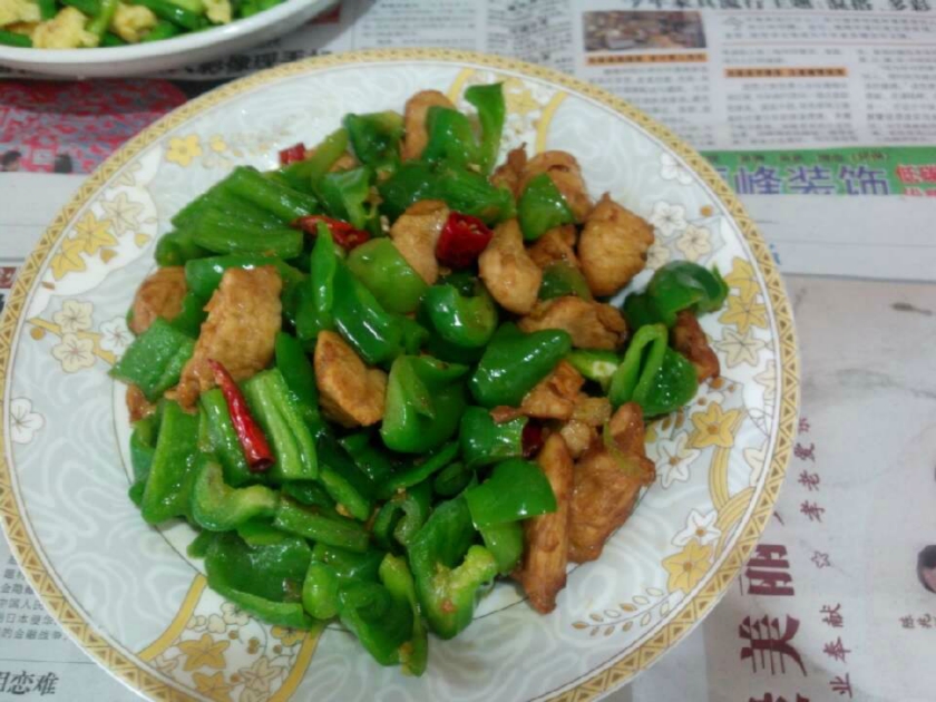 ���㼦��Ƭ������