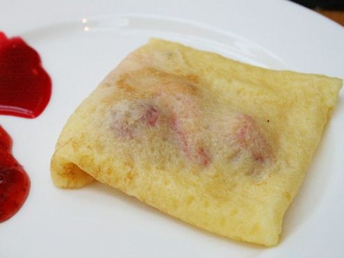 ��ʽ����������