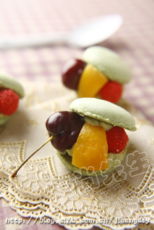 �̲�����������ʽ��������