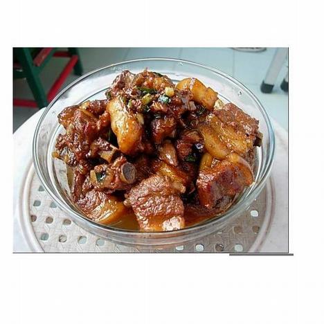 ��򵥵ĺ����������