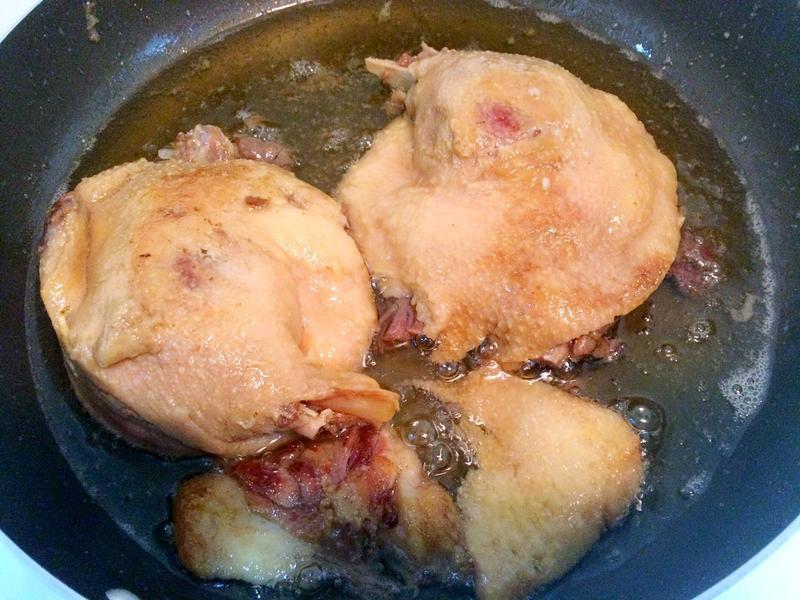 ��ʽ ���� �ͷ�Ѽ�� - ���ָ��������������