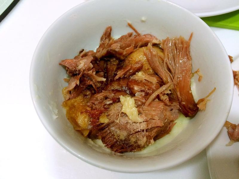 ��ʽ ���� �ͷ�Ѽ�� - ���ָ��������������