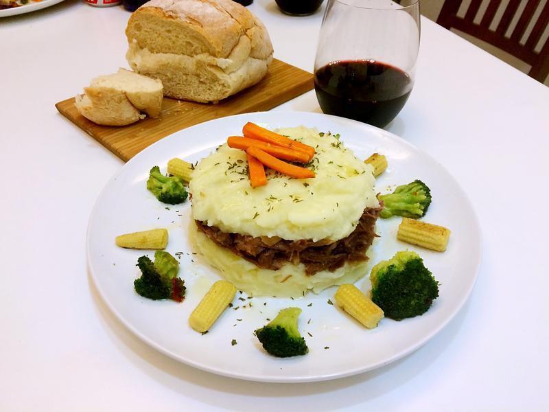 ��ʽ ���� �ͷ�Ѽ�� - ���ָ��������������