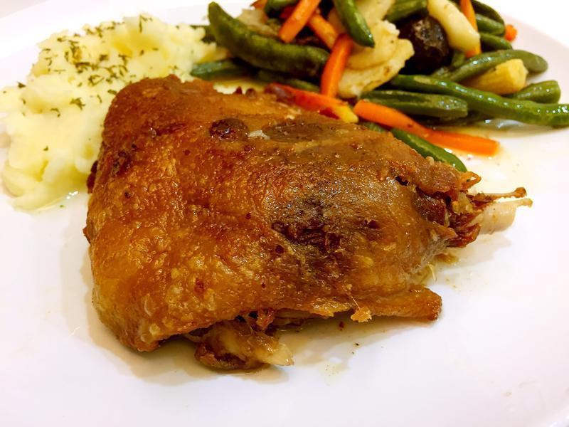 ��ʽ ���� �ͷ�Ѽ�� - ���ָ��������������