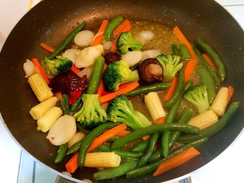 ��ʽ ���� �ͷ�Ѽ�� - ���ָ��������������