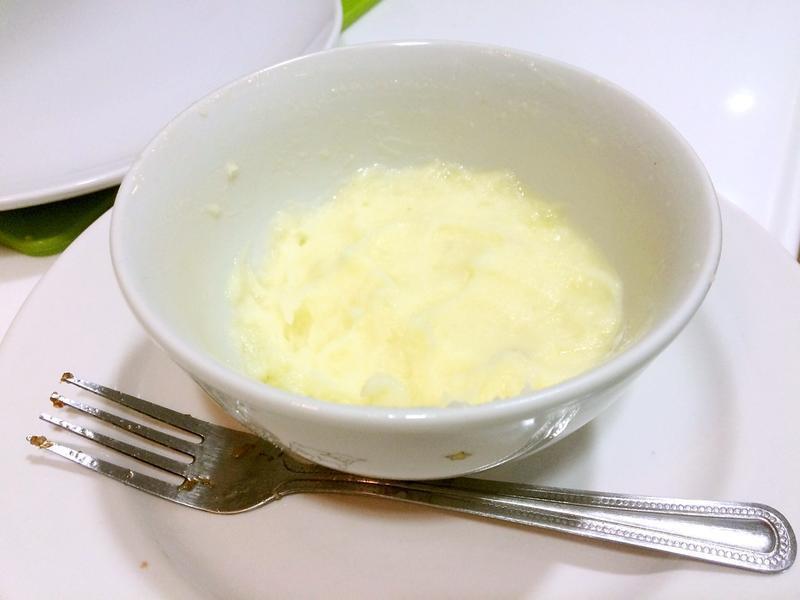 ��ʽ ���� �ͷ�Ѽ�� - ���ָ��������������