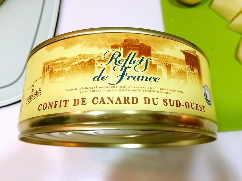 ��ʽ ���� �ͷ�Ѽ�� - ���ָ��������������