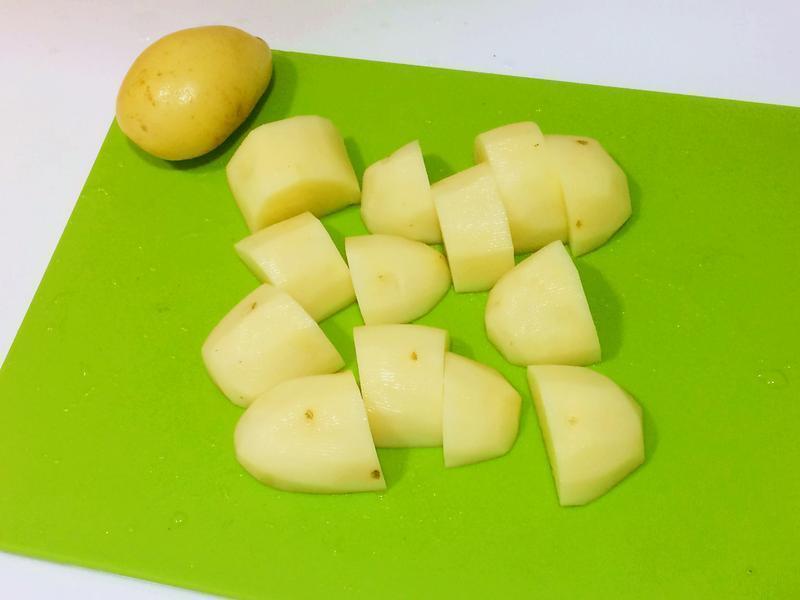 ��ʽ ���� �ͷ�Ѽ�� - ���ָ��������������