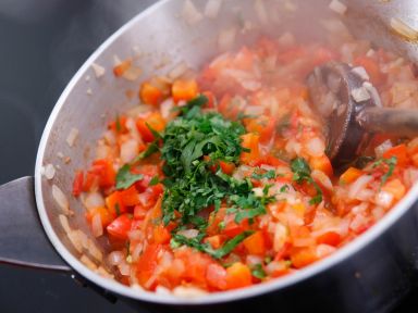 ��ʽ���߲˵�����